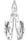 FORESTER MOBILE мультифункциональные  пассатижи 14 функций