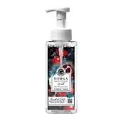 Greenfield пенка-мыло для рук, 600мл