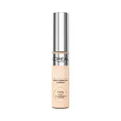 Loreal консилер сыворотка для лица 1 r