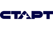 СТАРТ
