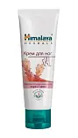 Himalaya крем для ног 75мл