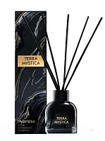 Breesal ароматический диффузор terra mystica hypnose гипноз 80 мл