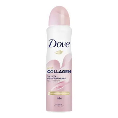 Дав спрей pro 150 мл 