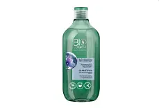 Biologica шампунь для восстановления волос 500 мл
