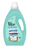 Vilor универсальное средство для стирки 1,5 л