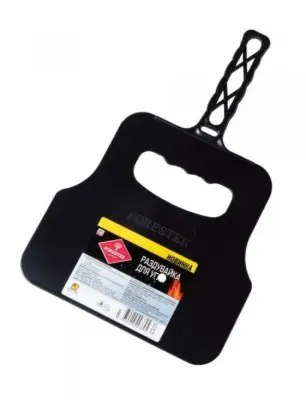 Forester Раздувайка для угля 