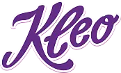 KLEO