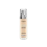 Loreal Paris тональный крем тон 2 30 мл