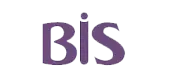 BiS