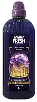 Master FRESH кондиционер концентрат чарующий аромат 1л