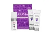 Aravia Laboratories набор для ухода за кожей лица