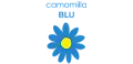 Camomilla Blu