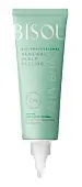 Bisou пилинг для кожи головы 100мл
