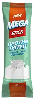 Mega stick против пятен 80 г