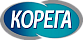 Корега