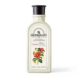 Herbmary кондиционер для белья камелия 1 л