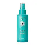 Camomilla Blu дезодорант спрей для чувствительной кожи deo fresh 100 мл
