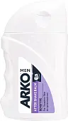 ARKO бальзам после бритья 150мл