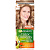 Garnier стойкая питательная крем краска для волос color naturals оттенок 8 пшеница