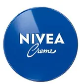 Nivea крем для ухода за кожей увлажняющий универсальный 150 мл