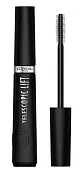 L'OREAL тушь телескопик лифт черная