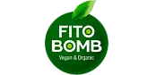 FITO BOMB