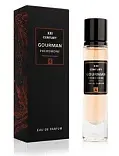 Парфюм XXI века парфюмированная вода gourman №4 с феромонами 13мл
