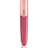 paris блеск сыворотка для губ тон 404