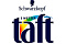 Taft