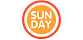 Sunday