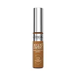 Loreal консилер сыворотка для лица 9