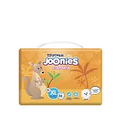 JOONIES Standard Подгузники-трусики, размер XL
