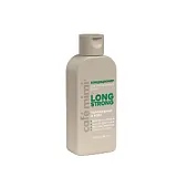 Cafe Mimi COLOURS кондиционер для волос long укрепление и рост 100 мл