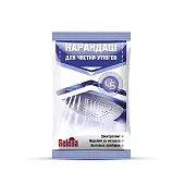 Selena карандаш для чистки утюгов 25 г