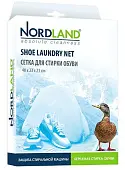 NORDLAND сетка для стирки обуви