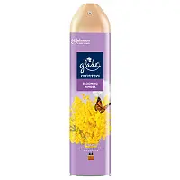 Glade освежитель воздуха аэрозоль 300 мл