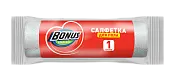 BONUS салфетка для пола 1 шт