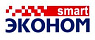 Smart Эконом