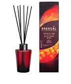Breesal ароматический диффузор passion манговый шейк 70 мл