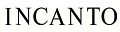 COLLANT
