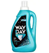 средство для стирки универсальное эффект чистоты 1л