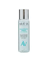 ARAVIA Laboratories Балансирующий тонер для лица, 200 мл/8