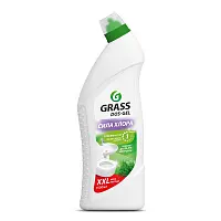 Grass dos gel универсальный чистящий гель флакон 1500 мл