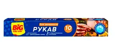 BIG City рукав для запекания 10 м
