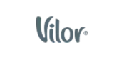 Vilor