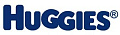 Huggies