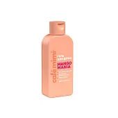 Cafe Mimi COLOURS гель для душа 100 мл