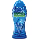 Palmolive душ гель essentials георгин 450 мл