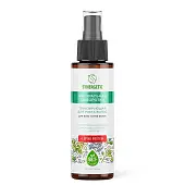 Synergetic натуральная сыворотка тонизирующая для роста волос 110 мл