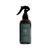 Make sense парфюмированный спрей для дома sense of security сандал жасмин и чёрный перец 300 мл